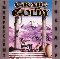 Insufficient Therapy von Craig Goldy