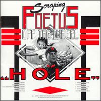 Hole von Foetus