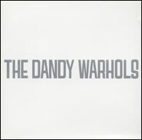 Dandys Rule OK? von The Dandy Warhols