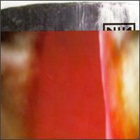 Fragile von Nine Inch Nails