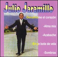 Julio Jaramillo [International] von Julio Jaramillo