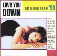 Love You Down: Booty Bass Ballads '99 von DJ Fierce