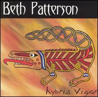 Hybrid Vigor von Beth Patterson