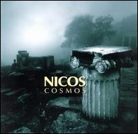 Cosmos von Nicos