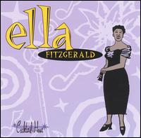 Cocktail Hour von Ella Fitzgerald