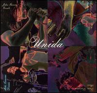 Unida/Dozer [Split EP] von Unida