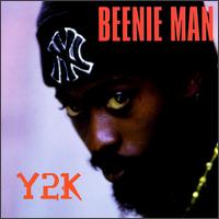 Y2K von Beenie Man