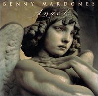 Angel von Benny Mardones