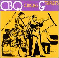 Circles & Triplets von Contemporary Bebop