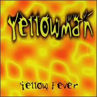 Yellow Fever von Yellowman