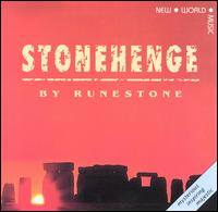 Stonehenge von Runestone