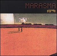 Signals von Marasma