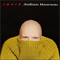 Spark von Julian Dawson