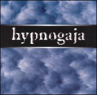 Revolution von Hypnogaja