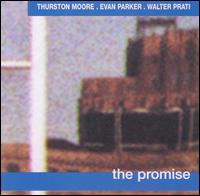 Promise von Thurston Moore