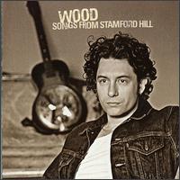 Songs from Stamford Hill von Wood