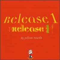 Release, Vol. 1 von Julian Marsh