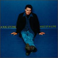 Make up in Love von Doug Stone