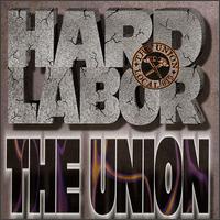 Hard Labor von The Union