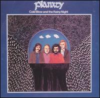 Cold Blow and the Rainy Night von Planxty