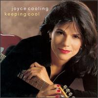 Keeping Cool von Joyce Cooling