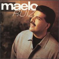 Maelo Ruiz von Maelo Ruiz