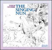 Singing Nun [Collector's Choice] von Soeur Sourire