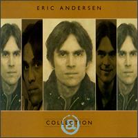 Collection von Eric Andersen