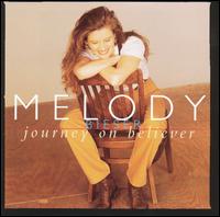 Journey on Believer von Melody Birser