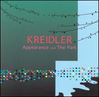 Appearance and the Park von Kreidler