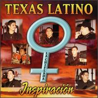 Inspiracion von Texas Latino