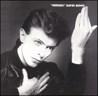 Heroes von David Bowie