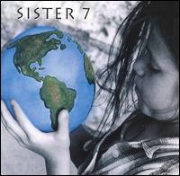 Sister 7 von Sister 7