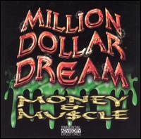 Million Dollar Dream: Money & Muscle von Million Dollar Dream