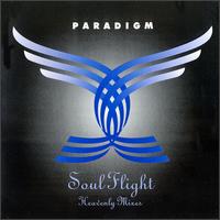 Soul Flight von Paradigm