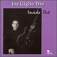 Inside Out von Joe Giglio