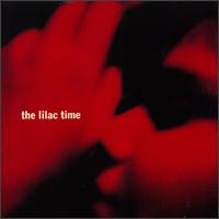 Looking for a Day in the Night von The Lilac Time