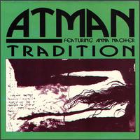 Tradition von Atman