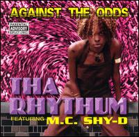 Against All Odds von Tha Rhythum