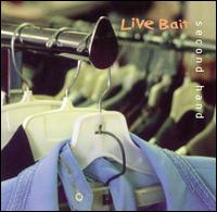 Second Hand von Live Bait