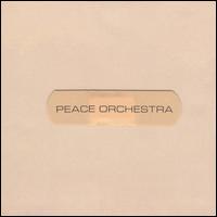 Peace Orchestra von Peace Orchestra