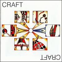 Craft von Craft