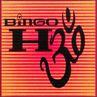 H-Om von Bingo