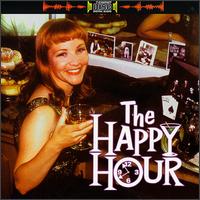 Happy Hour von Happy Hour