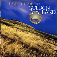 Golden Land von Ceredwen