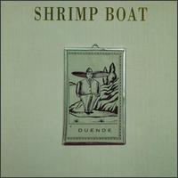 Duende von Shrimp Boat