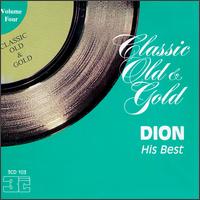 His Best von Dion