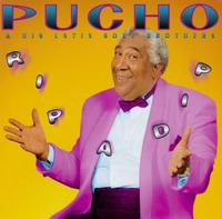 Rip a Dip von Pucho & His Latin Soul Brothers