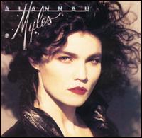 Alannah Myles von Alannah Myles