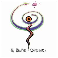 Conscience von The Beloved